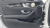 Mercedes-Benz E-Class E450 4MATIC Exclusive, 2023