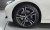 BMW 3-Series 320i M Sport, 2024