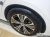 Mercedes-Benz E-Class E200 Avantgarde, 2025