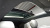 Mercedes-Benz E-Class E300d 4MATIC Coupe, 2022