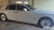 Rolls-Royce Phantom 6.7 V12, 2025