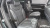 Hyundai Palisade Diesel 2.2 4WD, 2022