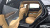 Genesis G80 Gasoline 2.5 Turbo AWD, 2022