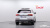 Audi Q5 45 TFSI Quattro, 2023