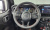 Jeep Wrangler 2.0 Rubicon 2Door, 2024