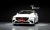 Genesis G80 Gasoline 2.5 Turbo 2WD, 2025