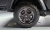 Jeep Gladiator 3.6 Rubicon, 2022