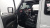 Jeep Wrangler 2.0 Rubicon Power Top 4Door, 2023