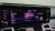 Kia Sorento Gasoline 2.5T 2WD, 2023