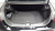 Mercedes-Benz E-Class E300 4MATIC Exclusive, 2026