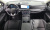 Hyundai Santafe Gasoline 2.5T 2WD, 2024