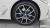 BMW 5-Series 530i M Sport Package, 2022