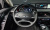 Genesis G80 Gasoline 2.5 Turbo AWD, 2023