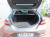 Genesis G70 Gasoline 2.5T 2WD, 2024