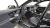 Mercedes-Benz GLC-Class GLC300 4MATIC AMG Line, 2025