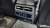 Genesis GV70 2.5T Gasoline AWD, 2025