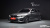 BMW 3-Series 320i Touring M Sports, 2022