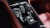 Porsche Panamera 2.9 AWD, 2023