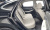 Hyundai Sonata 1.6 Turbo, 2025