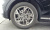Genesis GV70 2.5T Gasoline AWD, 2024