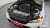 BMW 3-Series M340i, 2025