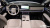 Hyundai Santafe Gasoline 2.5T 4WD, 2024