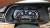 Kia Mohave Diesel 3.0 4WD 6-Seater, 2023