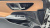 Mercedes-Benz CLE-Class CLE200 Cabriolet, 2024