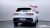 Genesis GV70 2.5T Gasoline AWD, 2025
