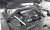 Genesis GV70 2.5T Gasoline 2WD, 2025
