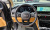 Kia Carnival 9-Seater Signature, 2023