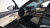 Genesis GV70 2.5T Gasoline AWD, 2021
