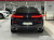 BMW X6 xDrive40i M Sport, 2022