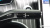 Mercedes-Benz C-Class C200 4MATIC Avantgarde, 2022