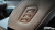 Hyundai Grandeur 2,5 Gasoline 2WD, 2024
