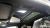 Mercedes-Benz GLA-Class GLA250 4MATIC, 2023