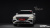 Genesis GV80 2.5T Gasoline AWD, 2024