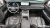 Hyundai Palisade Diesel 2.2 4WD, 2023