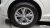 Genesis GV70 2.5T Gasoline 2WD, 2026