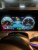 Mercedes-Benz E-Class E350 4MATIC AMG Line, 2022