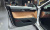 Hyundai Grandeur 2,5 Gasoline 2WD, 2023