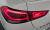 Mercedes-Benz GLE-Class GLE400d 4MATIC Coupe, 2023