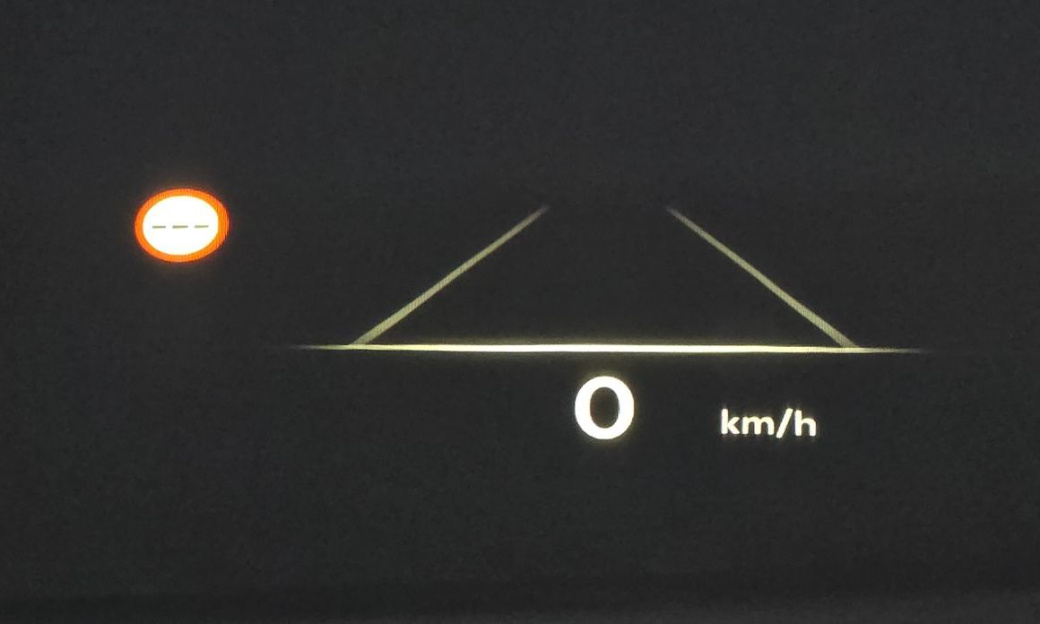 Genesis GV70 2.5T Gasoline AWD, 2025