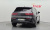 Genesis GV70 2.5T Gasoline AWD, 2023