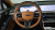 Genesis GV80 2.5T Gasoline AWD, 2026
