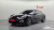 Porsche Panamera 2.9 AWD Platinum Edition, 2023