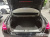 Mercedes-Benz CLA-Class CLA250 4MATIC, 2025
