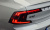 Volvo S90 B6 AWD Ultimate Bright, 2024