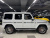 Mercedes-Benz G-Class AMG G63, 2021