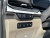 Kia Carnival 9-Seater Gravity, 2025